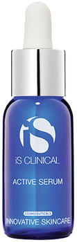 Is Clinical Active Serum (15ml)