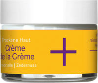 i+m Crème de la Crème trockene Haut (30ml)