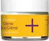 i+m Crème de la Crème trockene Haut (30ml)