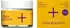 i+m Crème de la Crème trockene Haut (30ml)
