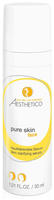 Aesthetico -pure skin, - Intensivpflege, Aesthetico 30 ml