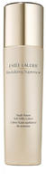 Est&eacute;e Lauder Revitalizing Supreme Youth Power Soft Milky Lotion 1 Stk. (+...