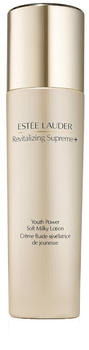 Estée Lauder Revitalizing Supreme+ Youth Power Soft Milky Lotion (100ml)