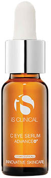 Is Clinical Eye Serum Advance+ (15ml)