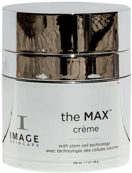 Image Skincare The Max Stem Cell Crème (48g)