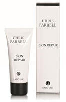 Chris Farrell Basic Skin Repair 50 ml 50 ml