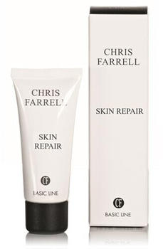 Chris Farrell Basic Line Skin Repair (50ml)