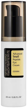 Cosrx Advanced Snail Peptide Eye Cream (25ml)