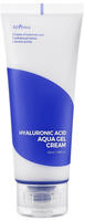 ISNTREE - Hyaluronic Acid Aqua Gel Cream 100 ml