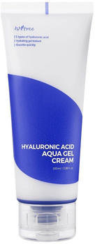 Isntree Hyaluronic Acid Gel Cream (100ml)