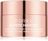 FOREO - SuperchargedTM Ha+Pga Triple-Action Intense Moisturizer - 694163-SUPERCHARGED