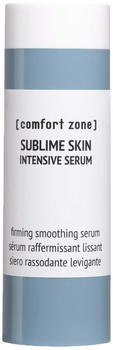 Comfort Zone Sublime Skin Intensive Serum Refill (30ml)