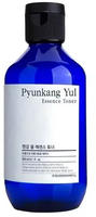 Pyunkang Yul Essence Toner 100 ml