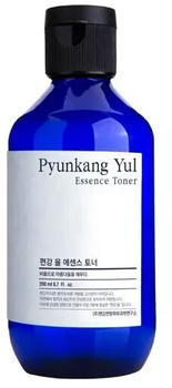 Pyunkang Yul Nutrition Essence Toner Travel Size (100ml)