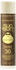 Sun Bum Sunscreen Lip Balm SPF30 4.25g