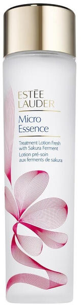 Estée Lauder Micro Essence Treatment (200ml)