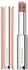 Givenchy Rose Perfecto Lip Balm (2,8 g)
