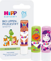 Hipp Babysanft Bio Lippenbalsam (4,8 g)