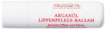 Argand'Or Arganöl Lippenbalsam (4,6 g)