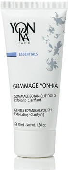 YON Ka Essentials Gommage Face Scrub (50ml)