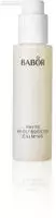 Babor Phyto HY-&Ouml;L Booster Calming Cleanser 100 ml, Grundpreis: &euro; 157,90 / l