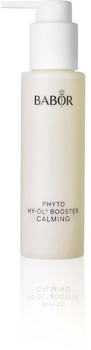 Babor Cleansing Phyto HY-Öl Booster Calming (100ml)