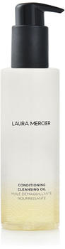 Laura Mercier Conditioning Cleansing Oil (150ml)