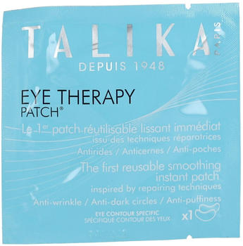 Talika Eye Therapy Patch (1 Stk.)