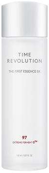 Missha Time Revolution The First Essence 5x Treatment (150ml)