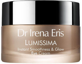 Dr Irena Eris Lumissima Augencreme (15ml)