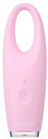 FOREO F0644, FOREO IRIS 2 Eye Massager Pearl Pink Rosa female