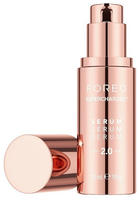 FOREO SUPERCHARGED&trade; Serum 2.0 30 ml
