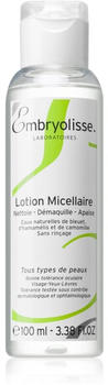 Embryolisse Cleansers and Make-up Removers (100ml)