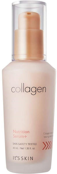 It's Skin Collagen Nutrition Serum (40ml)