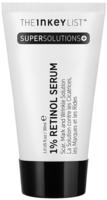 The Inkey List - Starter Retinol Serum - Starter-retinolserum - the Inkey List