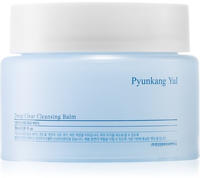 Pyunkang Yul Deep Clear Makeup Entferner Balsam, 100ml