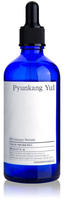 Pyunkang Yul Moisture Serum - Feuchtigkeit spendend & ausgleichend - 100ml