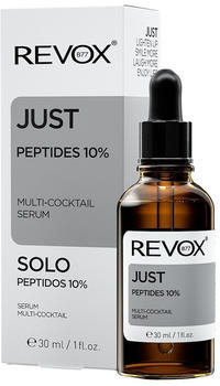 Revox B77 Just Peptides 10% Kollagenserum (30ml)
