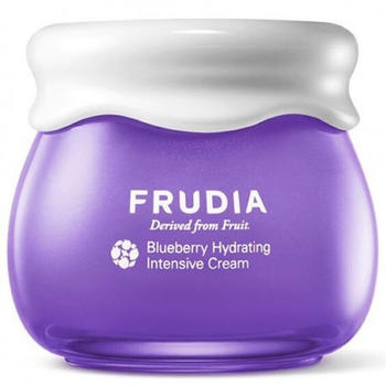 Frudia Blueberry Creme (55 g)