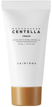 Skin1004 Madagascar Centella Cream (30ml)