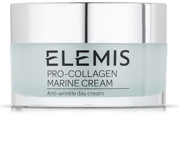 Elemis Pro-Collagen Marine Cream (30ml)