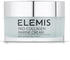 Elemis Pro-Collagen Marine Cream