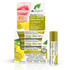 Dr. Organic Lipbalm 5.7ml