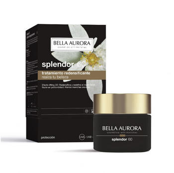 Bella Aurora Splendor +60 Anti-Ageing & Redensifying Day Cream (15ml)