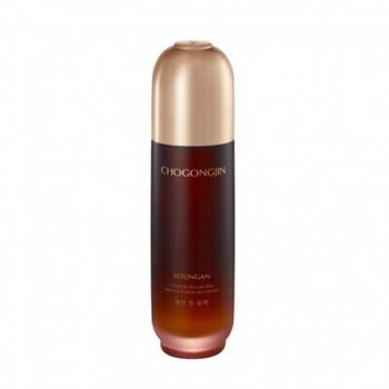 Missha Chogongjin Youngan Emulsion (150ml)