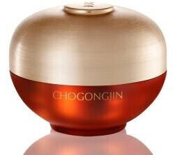 Missha Chogongjin Sosaeng Cream (60ml)
