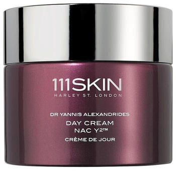 111SKIN Repair Day Cream Nac Y2 (50ml)