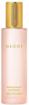 Gucci Brume de Beauté (80ml)