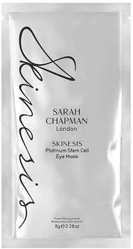 Sarah Chapman Platinum Stem Cell Eye Mask (8g)