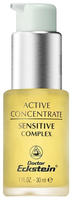 Doctor Eckstein AC Sensitive Complex 30 ml 30 ml